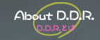 About D.D.R.